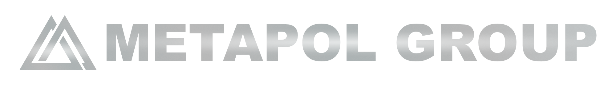 Metapol Group